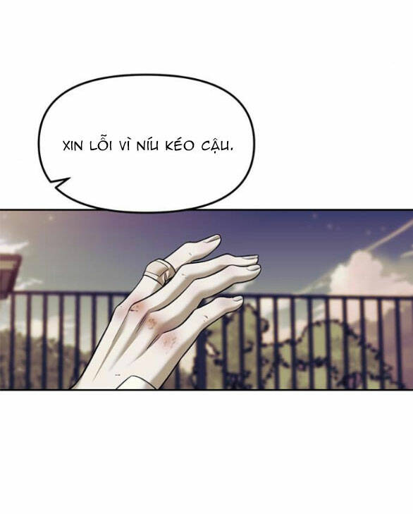 Xâm Nhập Vào Trường Trung Học Tài Phiệt! Chapter 57.1 - Trang 2