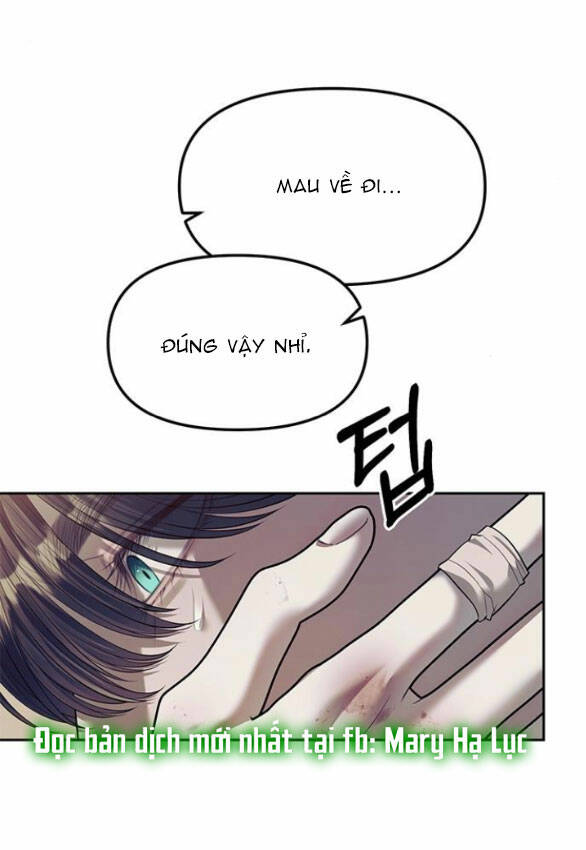 Xâm Nhập Vào Trường Trung Học Tài Phiệt! Chapter 57.1 - Trang 2