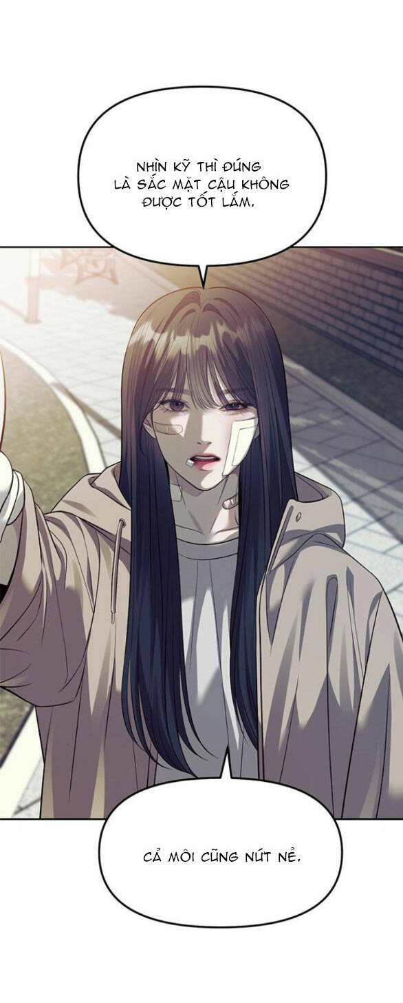 Xâm Nhập Vào Trường Trung Học Tài Phiệt! Chapter 57.1 - Trang 2