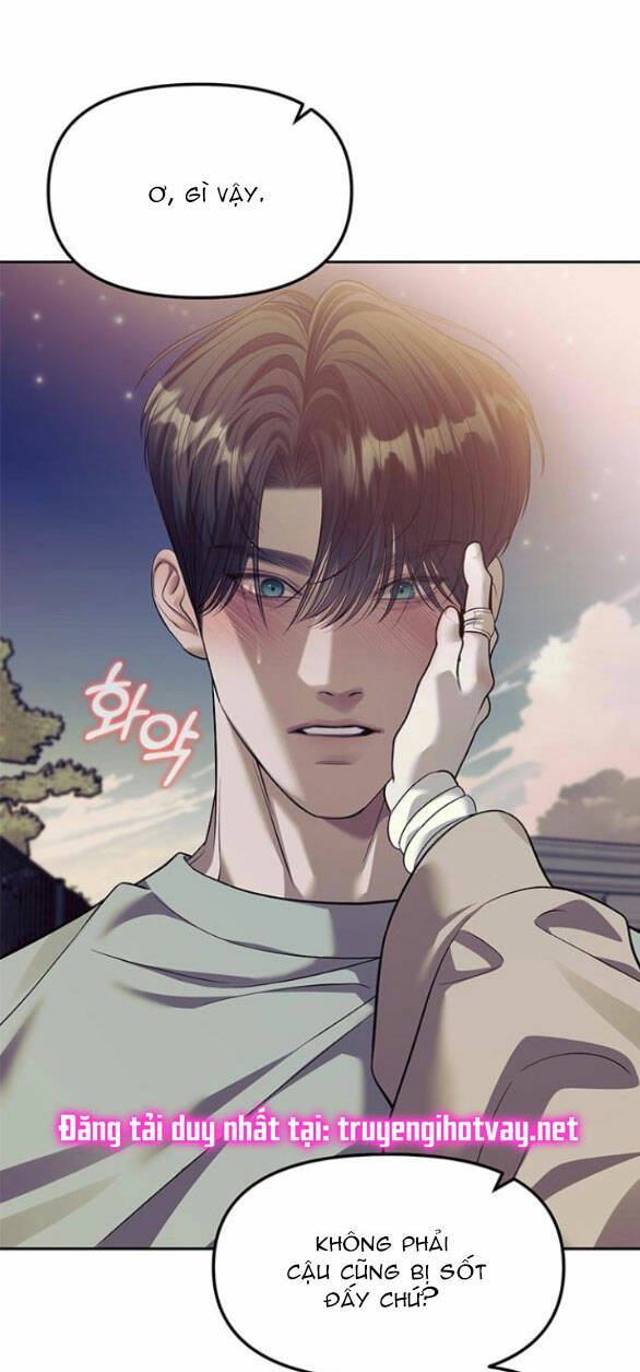 Xâm Nhập Vào Trường Trung Học Tài Phiệt! Chapter 57.1 - Trang 2