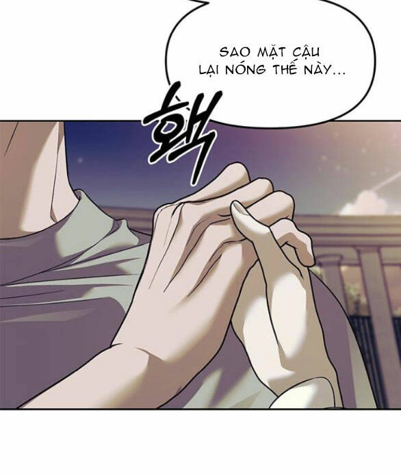 Xâm Nhập Vào Trường Trung Học Tài Phiệt! Chapter 57.1 - Trang 2
