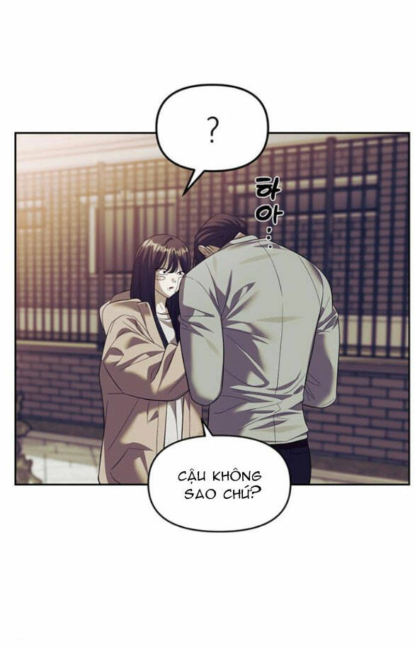 Xâm Nhập Vào Trường Trung Học Tài Phiệt! Chapter 57.1 - Trang 2