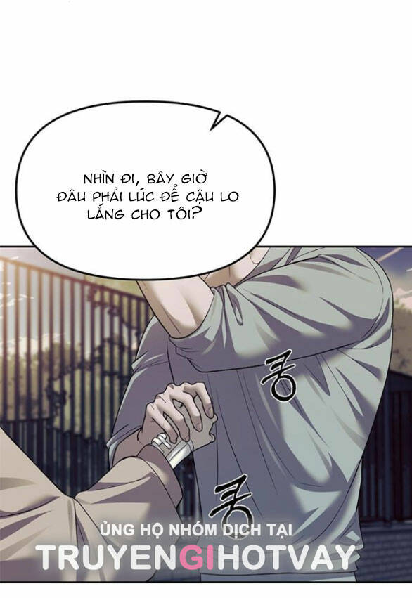 Xâm Nhập Vào Trường Trung Học Tài Phiệt! Chapter 57.1 - Trang 2