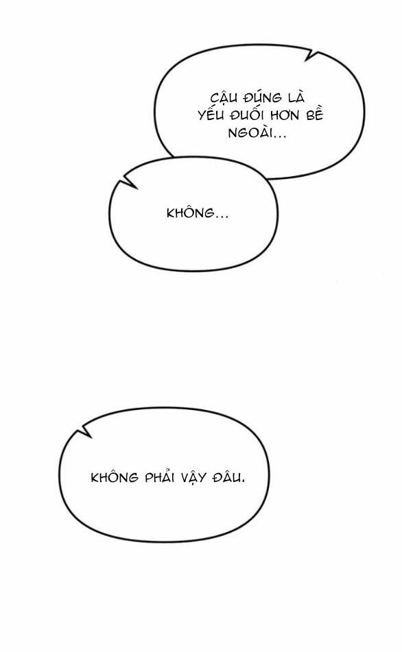 Xâm Nhập Vào Trường Trung Học Tài Phiệt! Chapter 57.1 - Trang 2