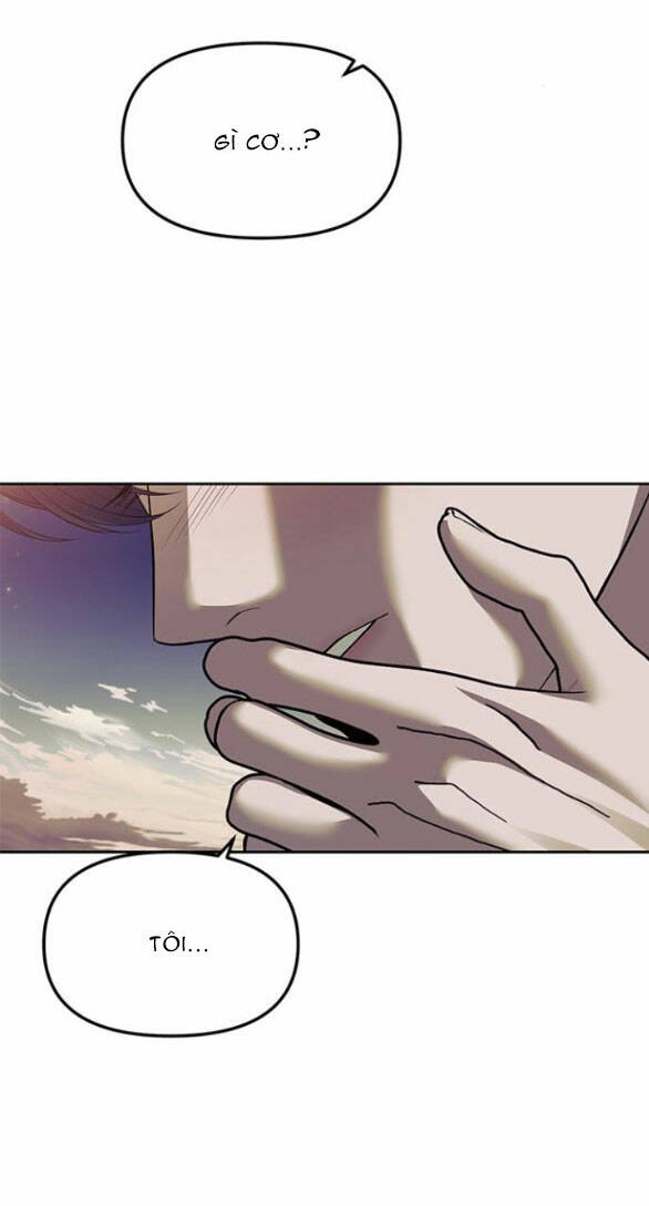 Xâm Nhập Vào Trường Trung Học Tài Phiệt! Chapter 57.1 - Trang 2