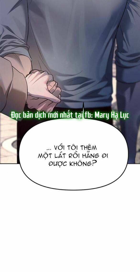 Xâm Nhập Vào Trường Trung Học Tài Phiệt! Chapter 57.1 - Trang 2