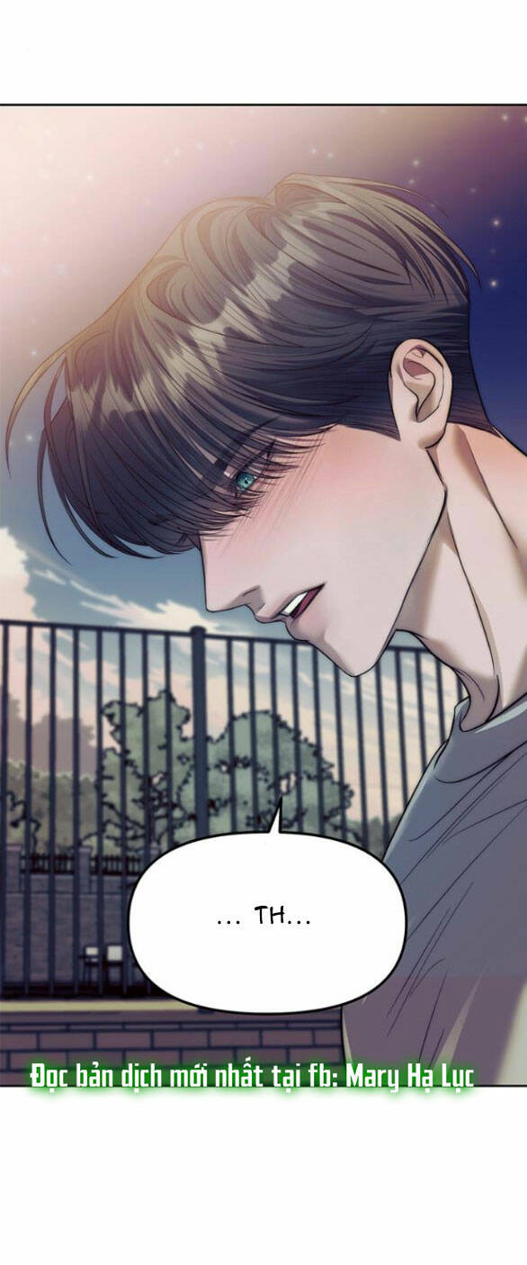 Xâm Nhập Vào Trường Trung Học Tài Phiệt! Chapter 57.1 - Trang 2