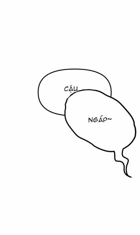 Xâm Nhập Vào Trường Trung Học Tài Phiệt! Chapter 57.1 - Trang 2