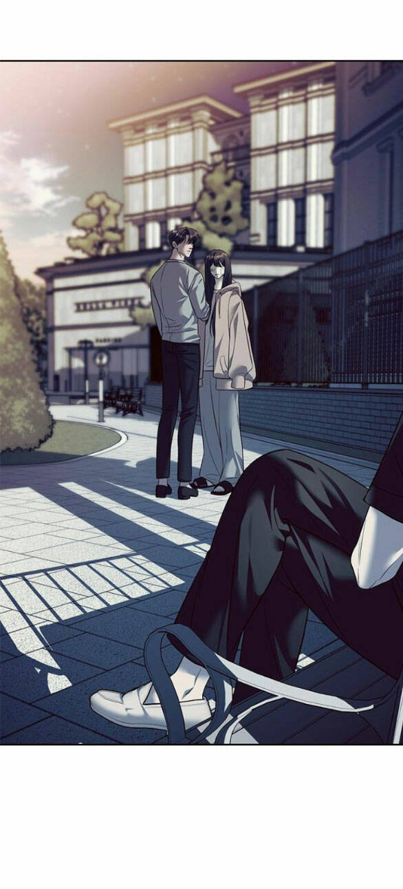 Xâm Nhập Vào Trường Trung Học Tài Phiệt! Chapter 57.1 - Trang 2