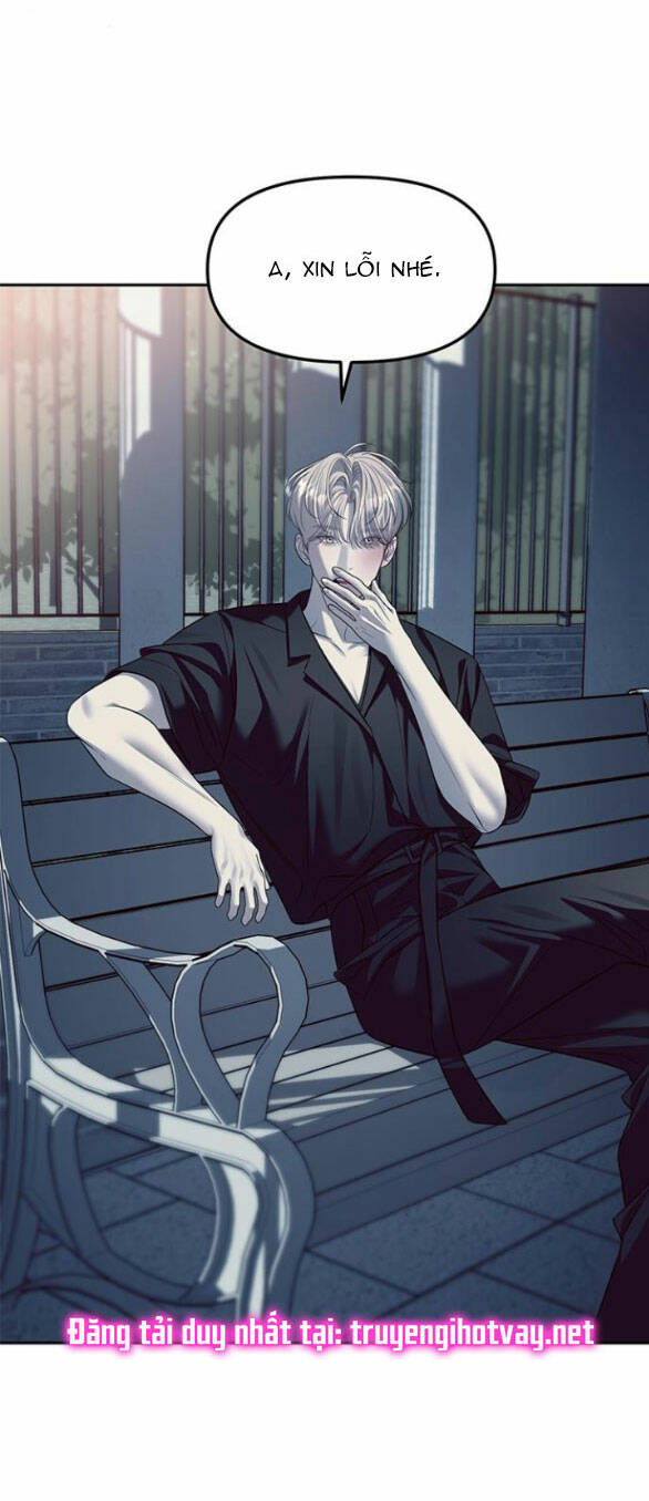 Xâm Nhập Vào Trường Trung Học Tài Phiệt! Chapter 57.1 - Trang 2