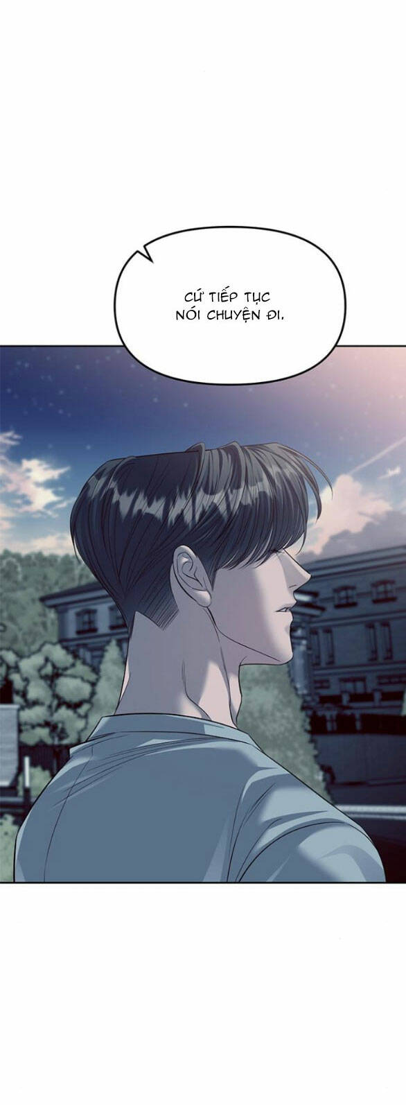 Xâm Nhập Vào Trường Trung Học Tài Phiệt! Chapter 57.1 - Trang 2