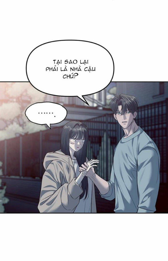 Xâm Nhập Vào Trường Trung Học Tài Phiệt! Chapter 57.1 - Trang 2
