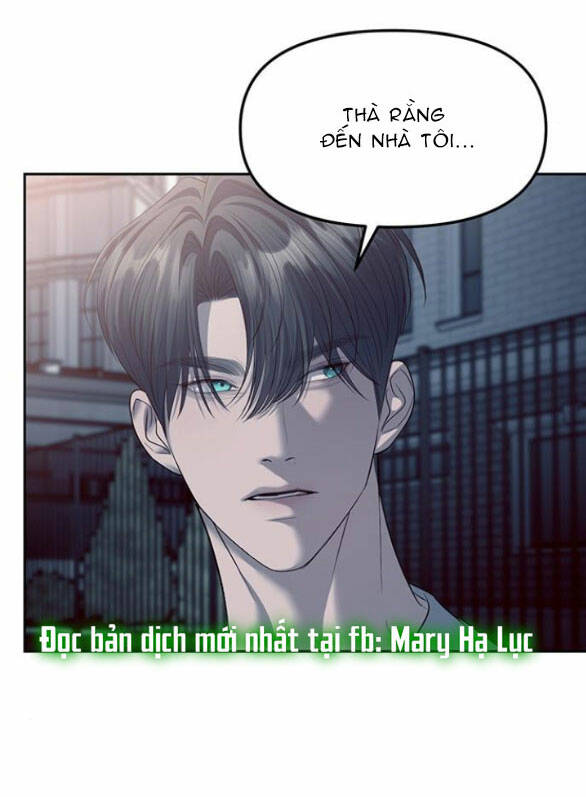 Xâm Nhập Vào Trường Trung Học Tài Phiệt! Chapter 57.1 - Trang 2