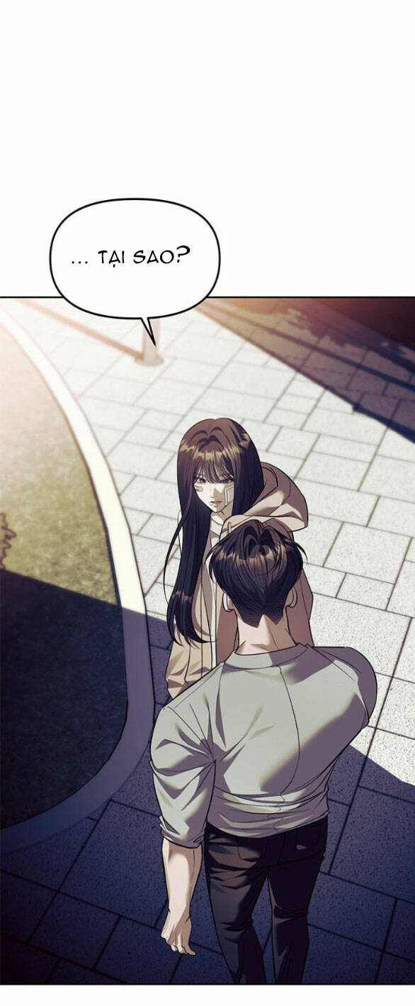 Xâm Nhập Vào Trường Trung Học Tài Phiệt! Chapter 57.1 - Trang 2