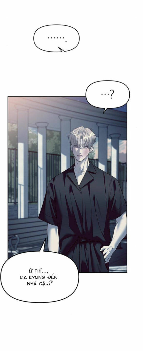 Xâm Nhập Vào Trường Trung Học Tài Phiệt! Chapter 57.1 - Trang 2