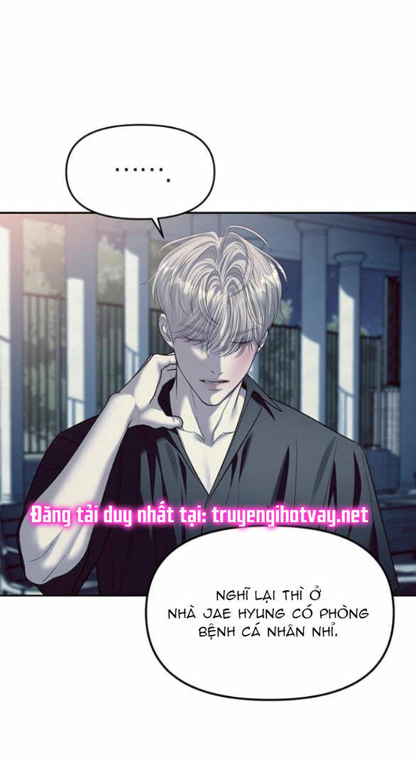 Xâm Nhập Vào Trường Trung Học Tài Phiệt! Chapter 57.1 - Trang 2