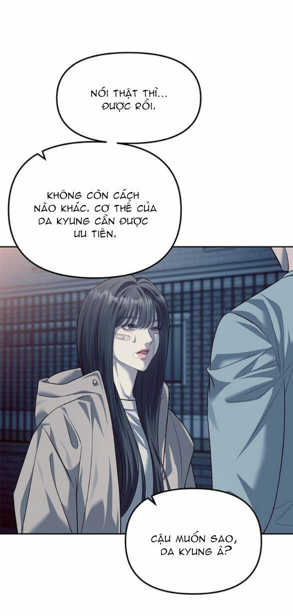 Xâm Nhập Vào Trường Trung Học Tài Phiệt! Chapter 57.1 - Trang 2