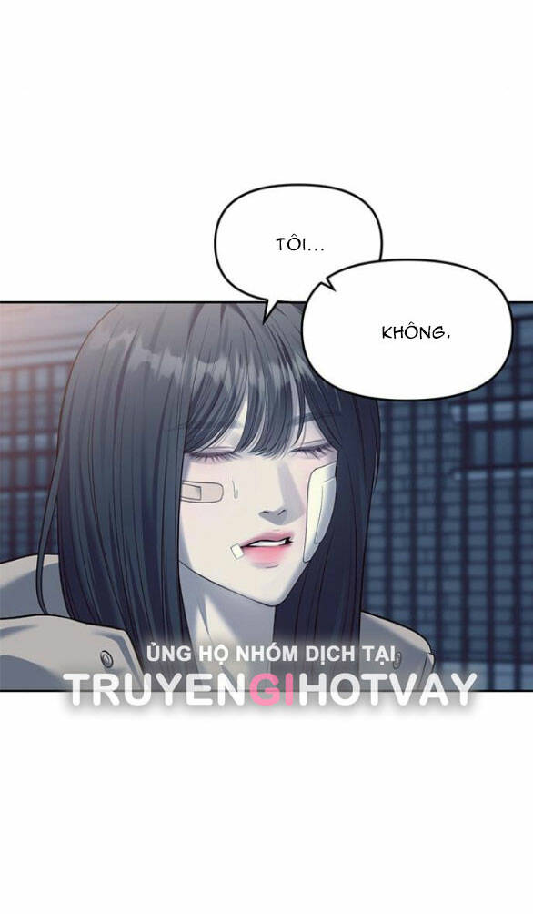 Xâm Nhập Vào Trường Trung Học Tài Phiệt! Chapter 57.1 - Trang 2