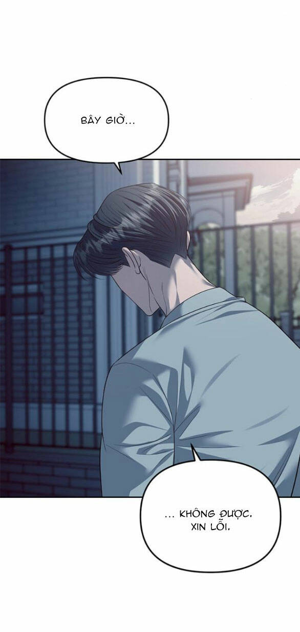 Xâm Nhập Vào Trường Trung Học Tài Phiệt! Chapter 57.1 - Trang 2