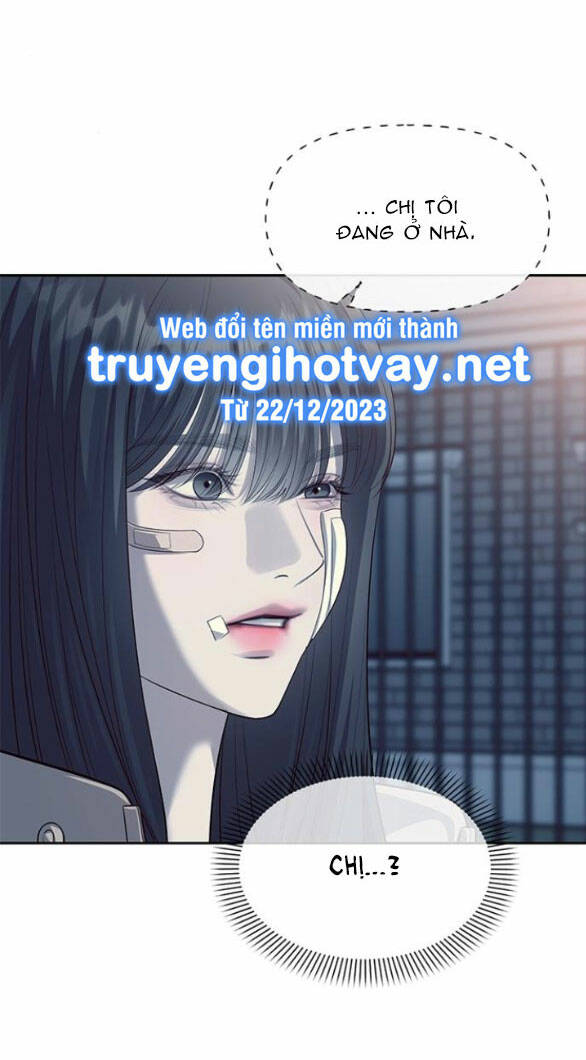 Xâm Nhập Vào Trường Trung Học Tài Phiệt! Chapter 57.1 - Trang 2