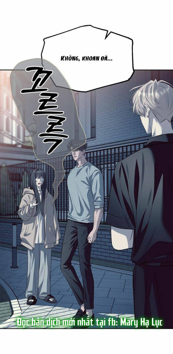 Xâm Nhập Vào Trường Trung Học Tài Phiệt! Chapter 57.1 - Trang 2