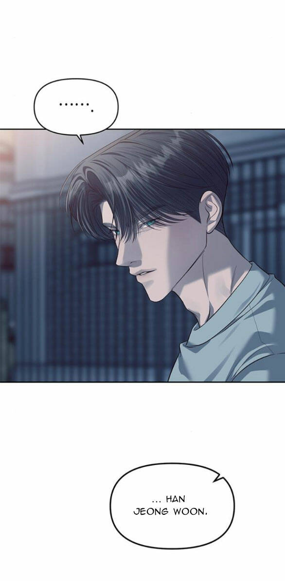 Xâm Nhập Vào Trường Trung Học Tài Phiệt! Chapter 57.1 - Trang 2