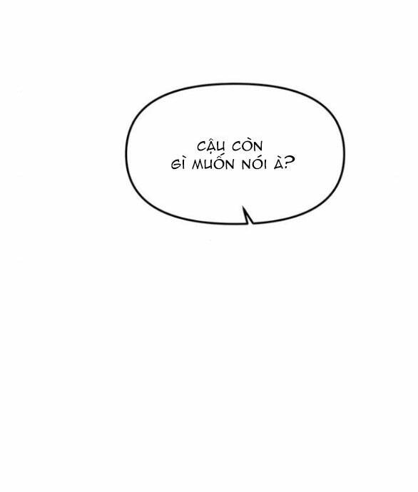 Xâm Nhập Vào Trường Trung Học Tài Phiệt! Chapter 57.1 - Trang 2