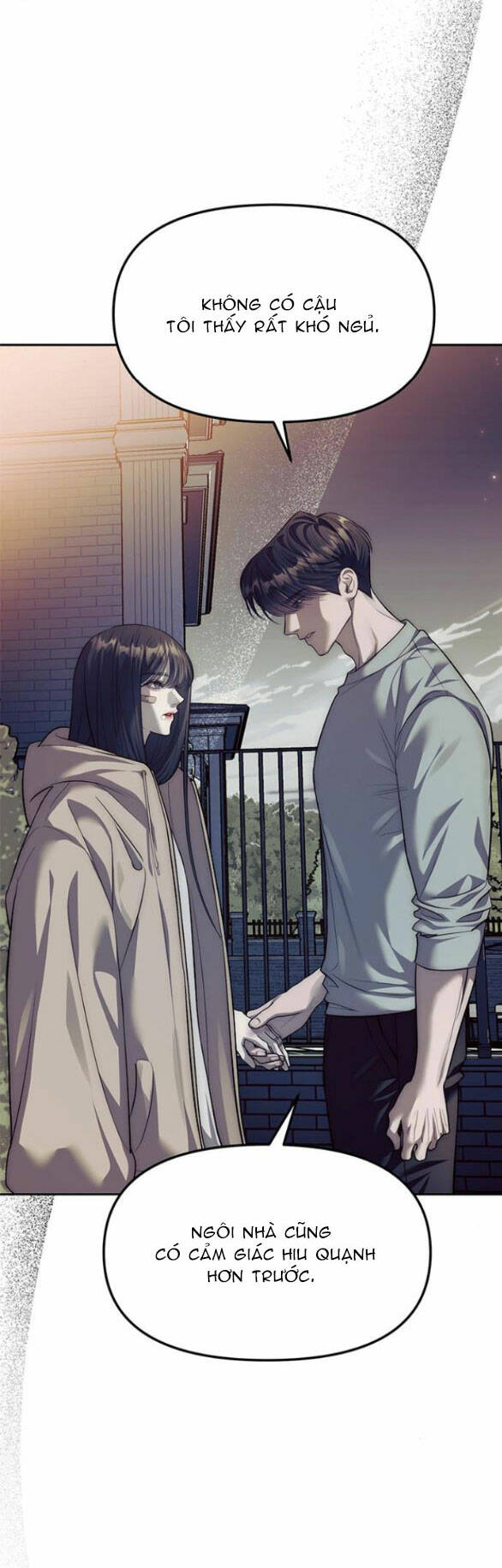 Xâm Nhập Vào Trường Trung Học Tài Phiệt! Chapter 57.1 - Trang 2