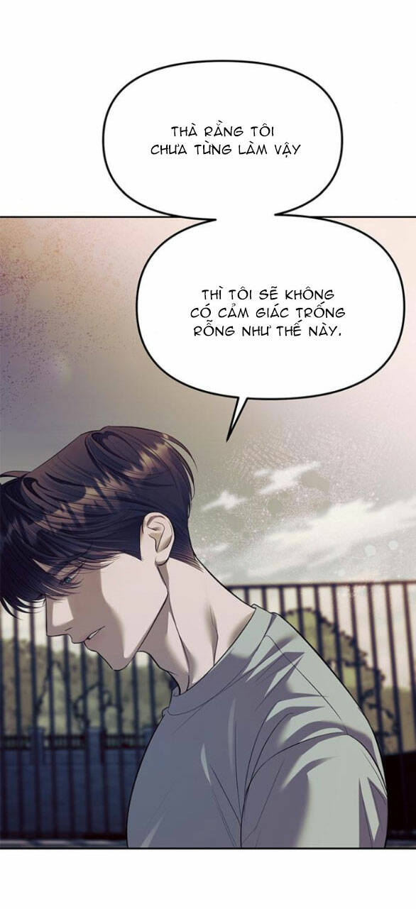 Xâm Nhập Vào Trường Trung Học Tài Phiệt! Chapter 57.1 - Trang 2