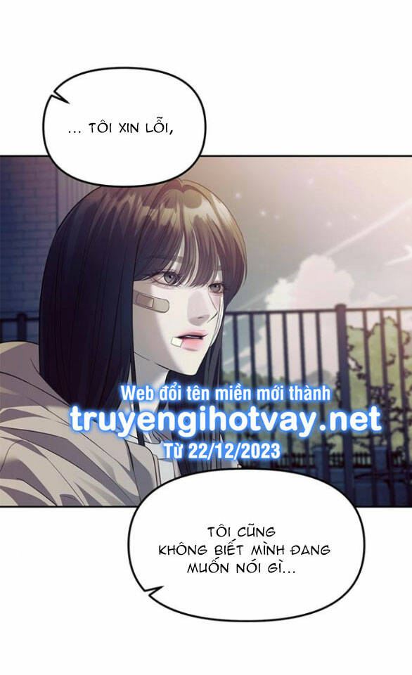 Xâm Nhập Vào Trường Trung Học Tài Phiệt! Chapter 57.1 - Trang 2