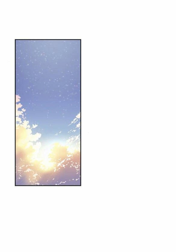 Xâm Nhập Vào Trường Trung Học Tài Phiệt! Chapter 57.2 - Trang 2