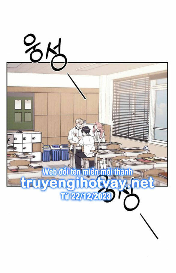 Xâm Nhập Vào Trường Trung Học Tài Phiệt! Chapter 57.2 - Trang 2