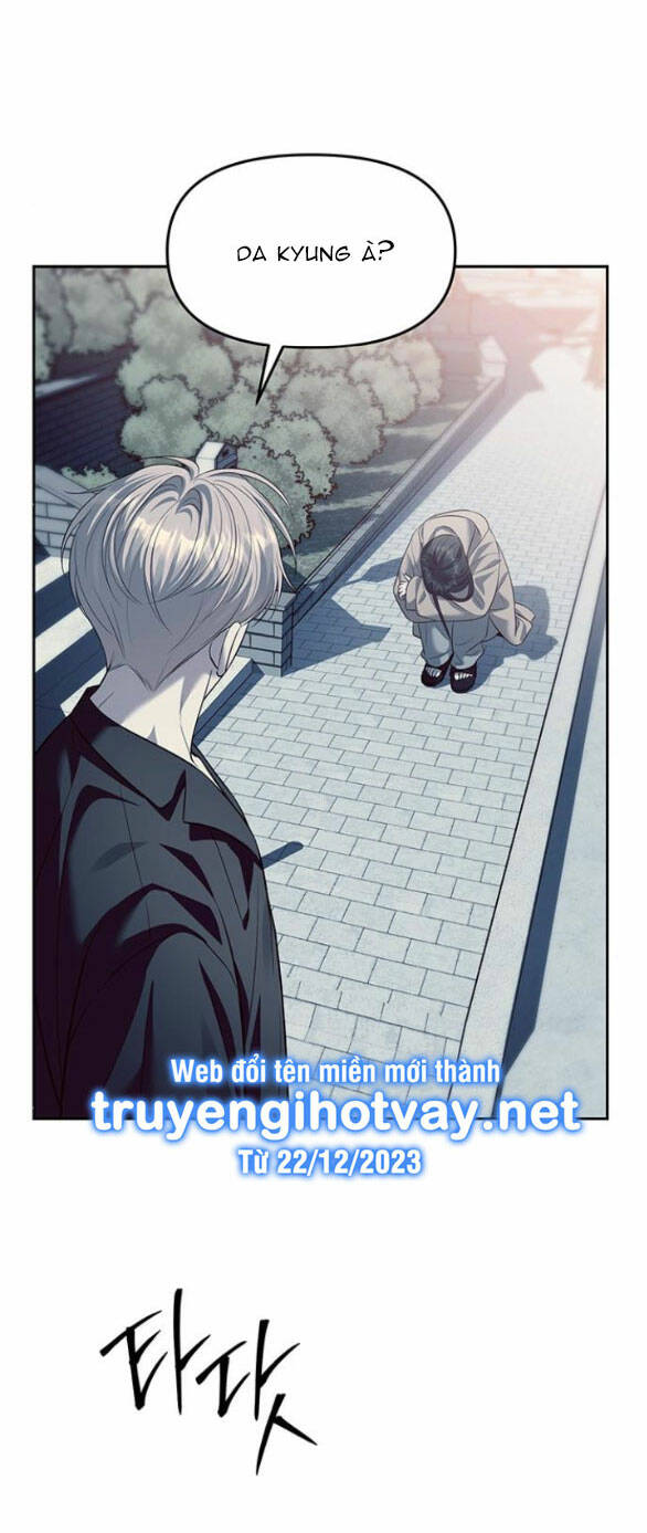 Xâm Nhập Vào Trường Trung Học Tài Phiệt! Chapter 57.2 - Trang 2