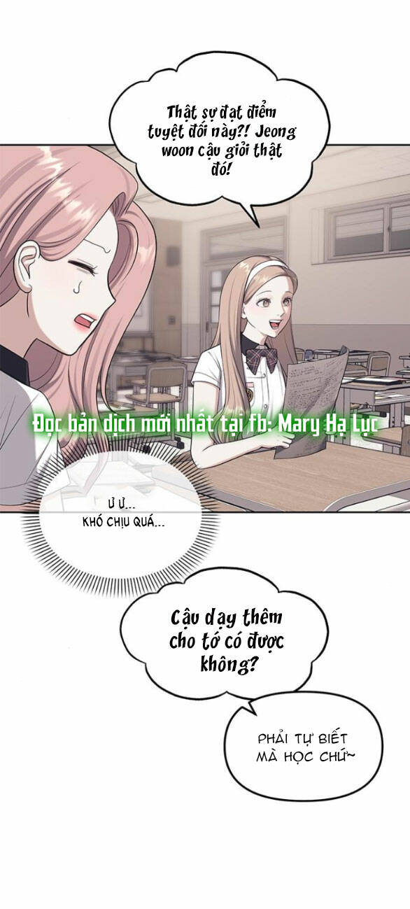 Xâm Nhập Vào Trường Trung Học Tài Phiệt! Chapter 57.2 - Trang 2