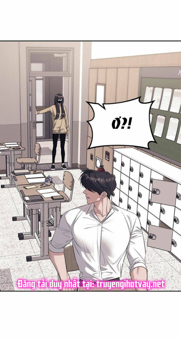 Xâm Nhập Vào Trường Trung Học Tài Phiệt! Chapter 57.2 - Trang 2