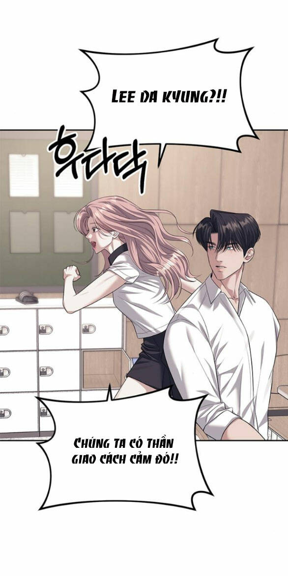 Xâm Nhập Vào Trường Trung Học Tài Phiệt! Chapter 57.2 - Trang 2