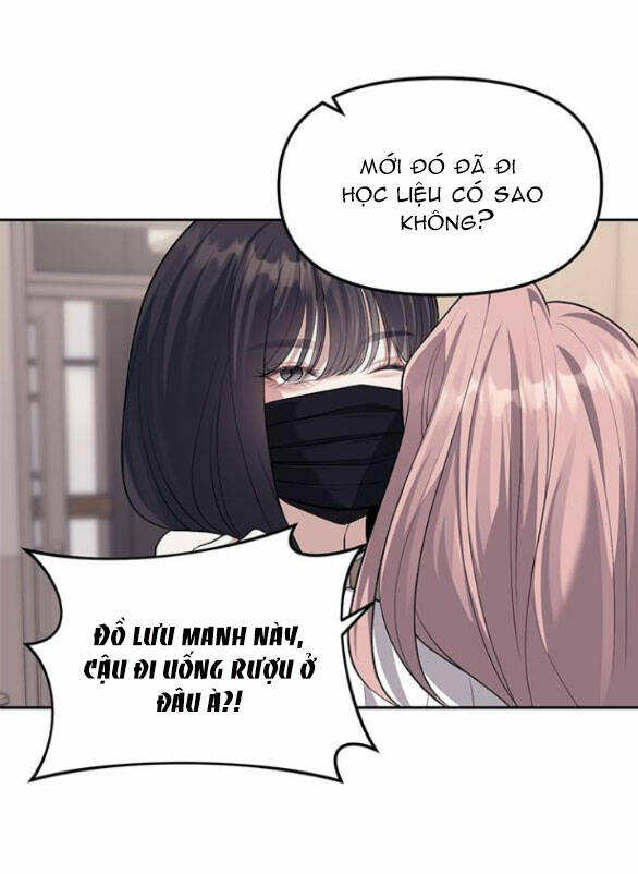 Xâm Nhập Vào Trường Trung Học Tài Phiệt! Chapter 57.2 - Trang 2