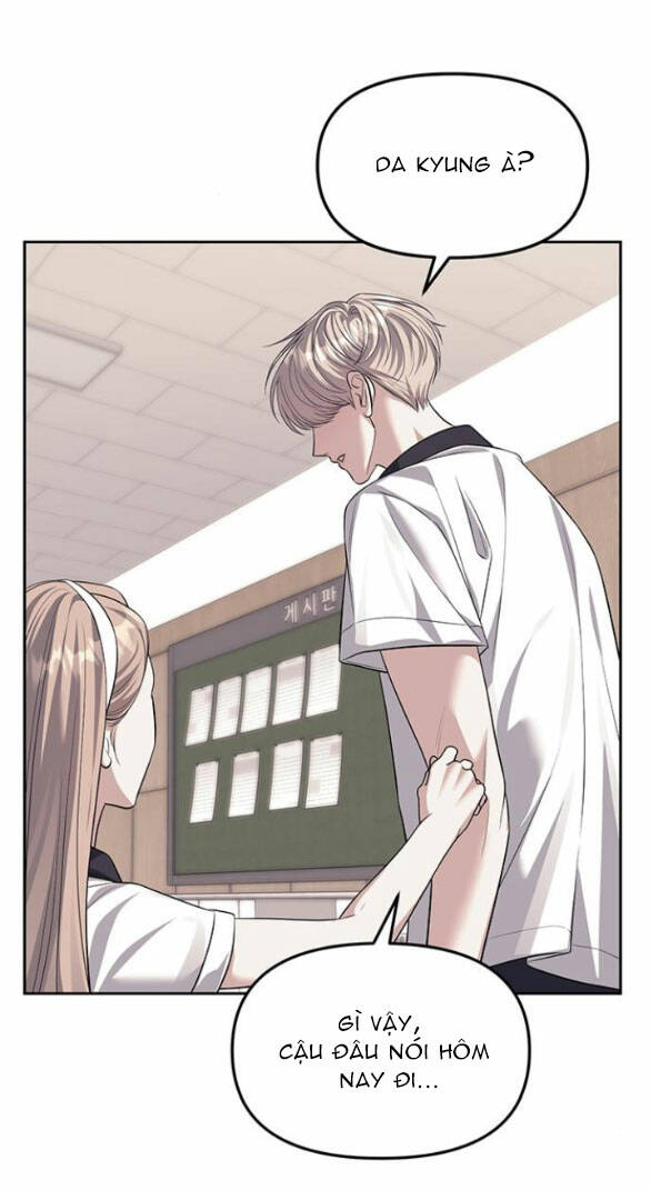 Xâm Nhập Vào Trường Trung Học Tài Phiệt! Chapter 57.2 - Trang 2