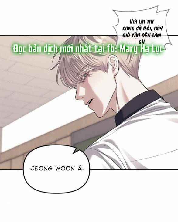 Xâm Nhập Vào Trường Trung Học Tài Phiệt! Chapter 57.2 - Trang 2