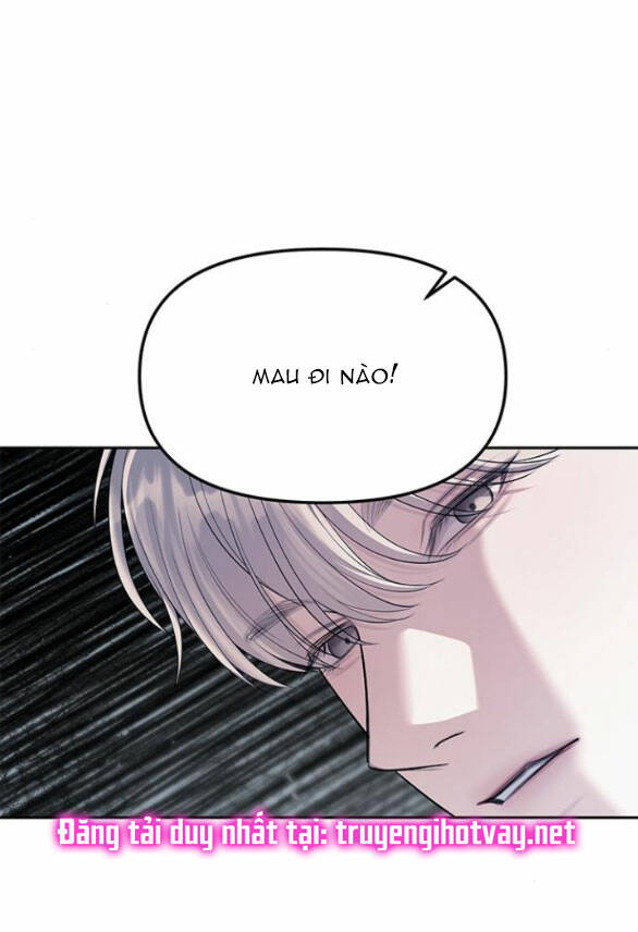 Xâm Nhập Vào Trường Trung Học Tài Phiệt! Chapter 57.2 - Trang 2