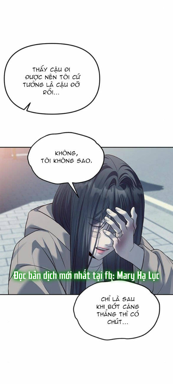 Xâm Nhập Vào Trường Trung Học Tài Phiệt! Chapter 57.2 - Trang 2