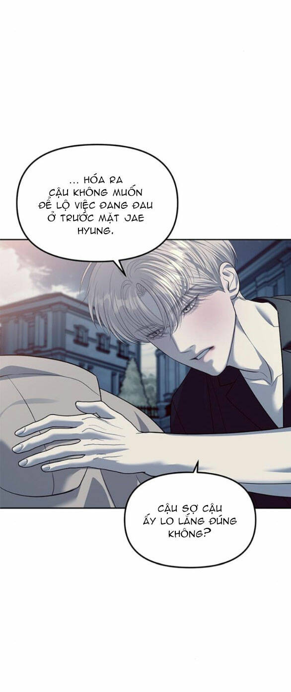 Xâm Nhập Vào Trường Trung Học Tài Phiệt! Chapter 57.2 - Trang 2