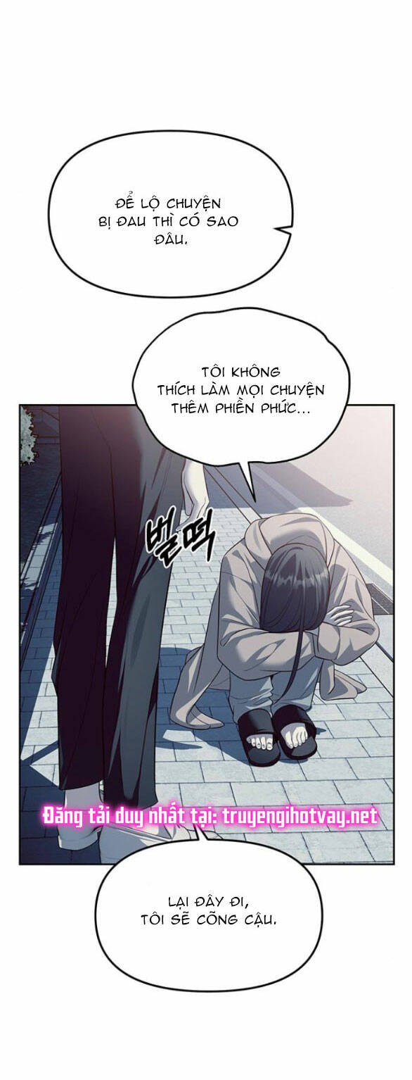 Xâm Nhập Vào Trường Trung Học Tài Phiệt! Chapter 57.2 - Trang 2