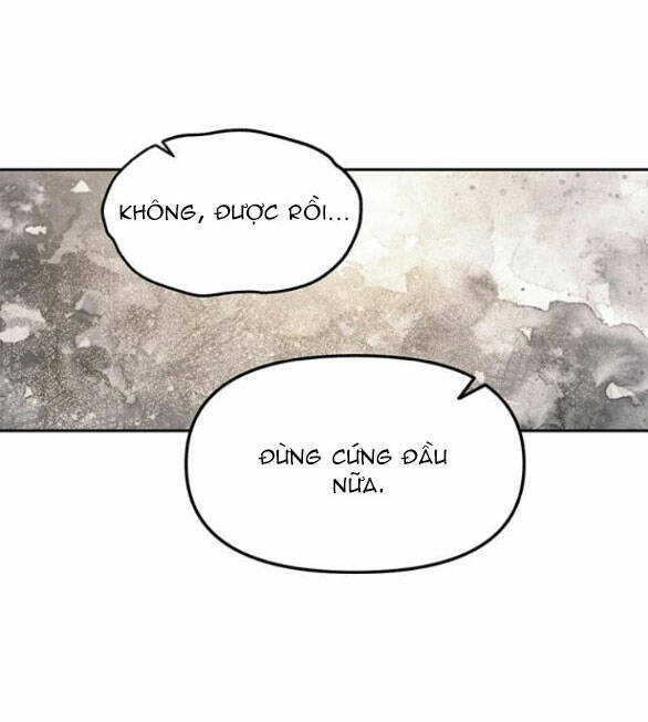 Xâm Nhập Vào Trường Trung Học Tài Phiệt! Chapter 57.2 - Trang 2