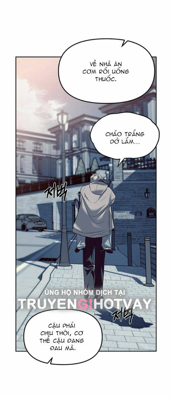 Xâm Nhập Vào Trường Trung Học Tài Phiệt! Chapter 57.2 - Trang 2