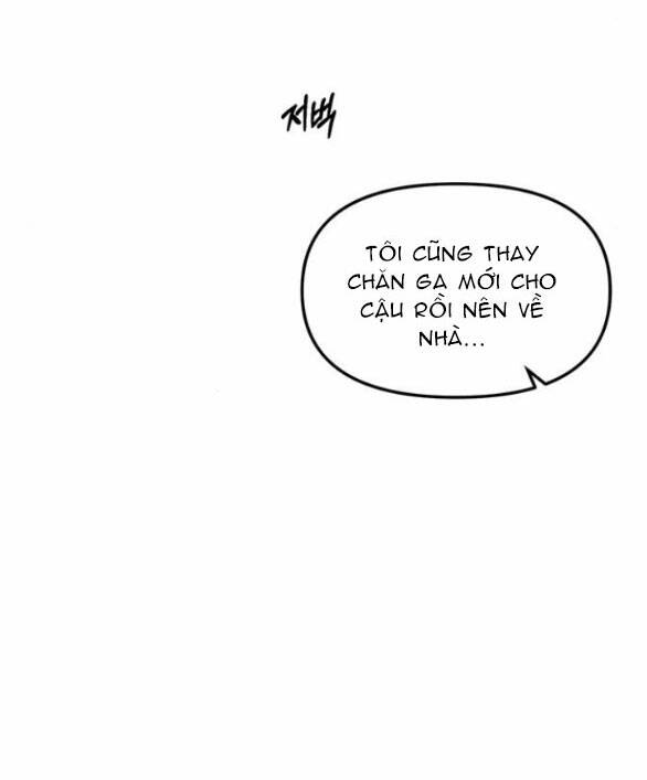 Xâm Nhập Vào Trường Trung Học Tài Phiệt! Chapter 57.2 - Trang 2