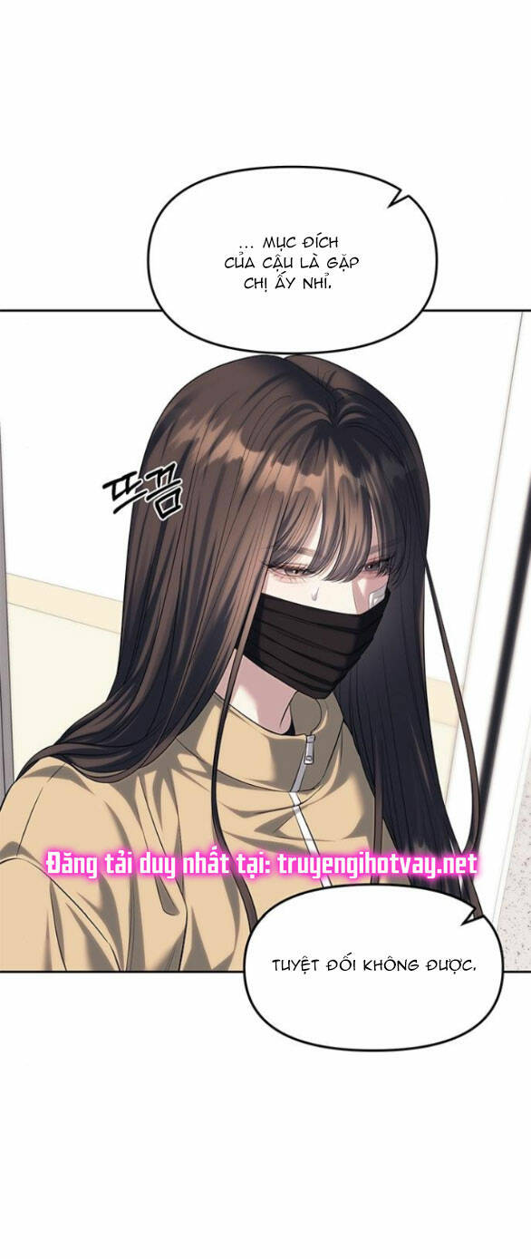 Xâm Nhập Vào Trường Trung Học Tài Phiệt! Chapter 58.1 - Trang 2