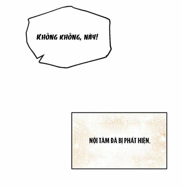 Xâm Nhập Vào Trường Trung Học Tài Phiệt! Chapter 58.1 - Trang 2