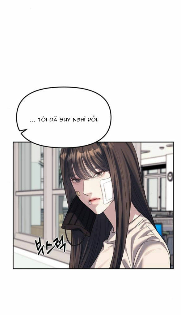 Xâm Nhập Vào Trường Trung Học Tài Phiệt! Chapter 58.1 - Trang 2