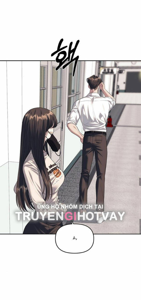 Xâm Nhập Vào Trường Trung Học Tài Phiệt! Chapter 58.1 - Trang 2